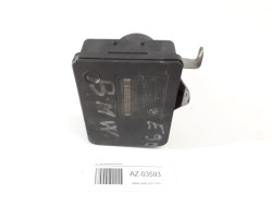 Pompa ABS BMW 3 V (E90) [ 2004 - 2012 ] ATE PZU6E09E39 OEM 34526772214-01 3451-6771486-01