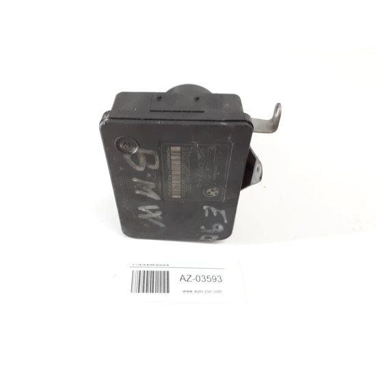 Pompa ABS BMW 3 V (E90) [ 2004 - 2012 ] ATE PZU6E09E39 OEM 34526772214-01 3451-6771486-01