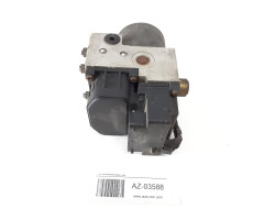 Pompa ABS OPEL ASTRA G 90581417 / 0273004362 // 273004362 // 90581417 EB / 0265216651