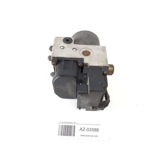Pompa ABS OPEL ASTRA G 90581417 / 0273004362 // 273004362 // 90581417 EB / 0265216651