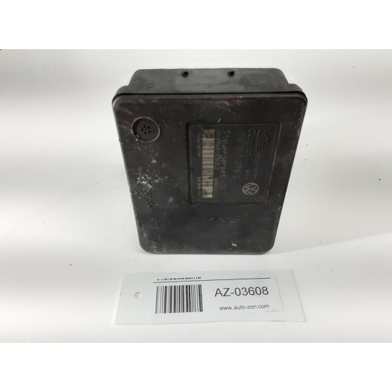 Pompa ABS VOLKSWAGEN  Bora 98-05 1.9 tdi ATE 1c0907379d
