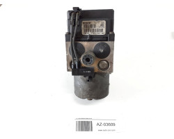 Pompa ABS SAAB 9-3 (YS3F) [ 2002 - 2015 ] BOSCH 092201 0 273 004 223 OEM 0265216471 4779484