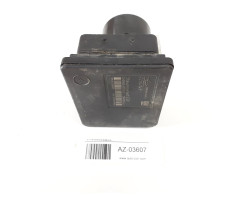 Pompa ABS OPEL ASTRA H (L48, A04) [ 2004 - 2014 ] ATE 8PU8C15H32 OEM 13246535