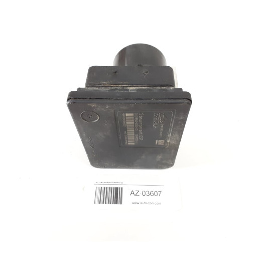 Pompa ABS OPEL ASTRA H (L48, A04) [ 2004 - 2014 ] ATE 8PU8C15H32 OEM 13246535