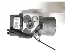 Pompa ABS PEUGEOT 406 (8B) [ 1995 - 2005 ] BOSCH 01356 183095  OEM 0265216543