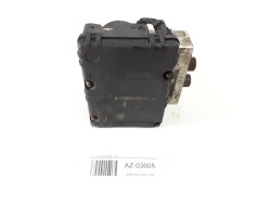 Pompa ABS Chrysler Pt Cruiser 25.0946-0242.3  ATE 25.0946 04686704AD P04721428AF