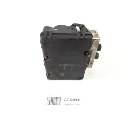 Pompa ABS Chrysler Pt Cruiser 25.0946-0242.3  ATE 25.0946 04686704AD P04721428AF