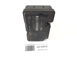 Pompa ABS FORD C-Max 03-07 ATE 10020700714 3M512M110JA 00402662E3