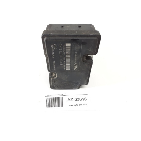 Pompa ABS FORD C-Max 03-07 ATE 10020700714 3M512M110JA 00402662E3