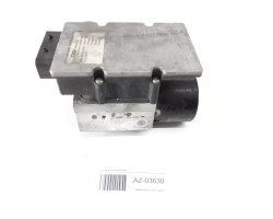 Pompa ABS ALFA ROMEO 159 (939_) [ 2005 - 2012 ] TRW 54084738f OEM 54084738F 51786687