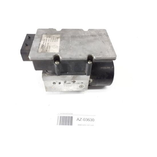 Pompa ABS ALFA ROMEO 159 (939_) [ 2005 - 2012 ] TRW 54084738f OEM 54084738F 51786687