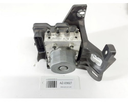 Pompa ABS Opel Corsa Hatchback 2016 1400 269539