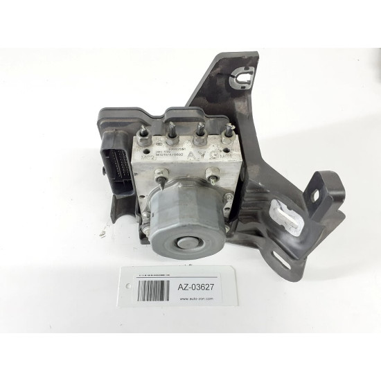 Pompa ABS Opel Corsa Hatchback 2016 1400 269539