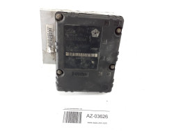 Pompa ABS CHRYSLER PT CRUISER (PT _) 2.2 ATE 05033150AA 25 0204-0813.32135