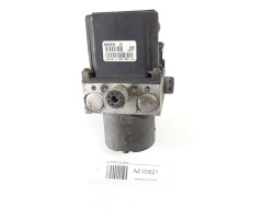 Pompa ABS FORD MONDEO III[ 2000 - 2007 ] BOSCH 11976 484145 0265800 014 OEM 0265222030