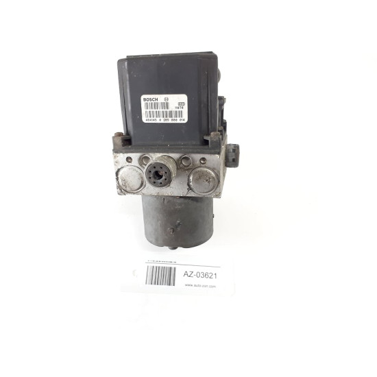 Pompa ABS FORD MONDEO III[ 2000 - 2007 ] BOSCH 11976 484145 0265800 014 OEM 0265222030