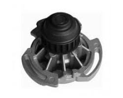 Pompa apa VW Polo II Hatchback (86C, 80) (1272 1398 , 45 48 CP) RHIAG WP589P