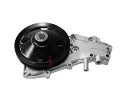 Pompa apa RENAULT Clio I Hatchback ( 05.1990 - 09.1998) VALEO WP721P