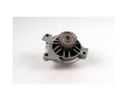Pompa apa JEEP Grand Cherokee II (WJ, WG) (3960 , 190 CP) RHIAG WP1222