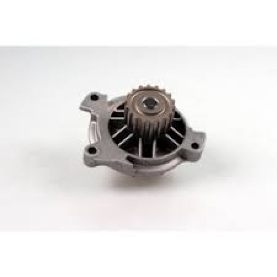 Pompa apa JEEP Grand Cherokee II (WJ, WG) (3960 , 190 CP) RHIAG WP1222