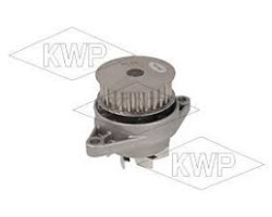 Pompa apa AUDI A2 (8Z0) (1598 , 110 CP) KWP 8032747295823