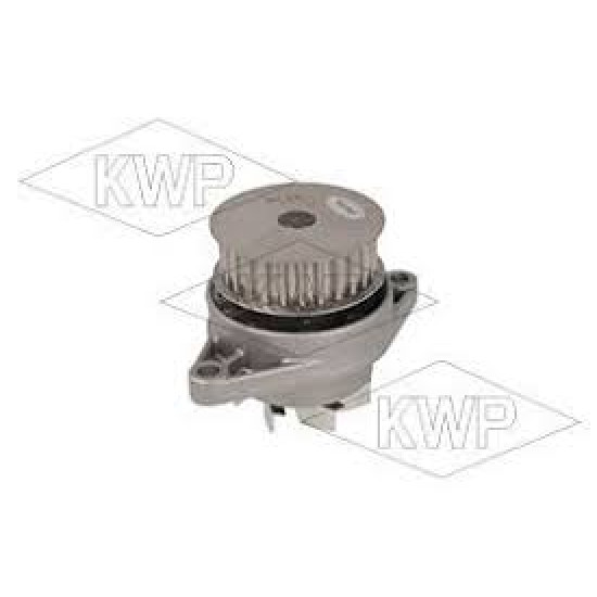 Pompa apa AUDI A2 (8Z0) (1598 , 110 CP) KWP 8032747295823
