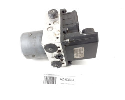 Pompa ABS ALFA ROMEO 147 1.9 85KW 5M D 5P (2004) BOSCH 265900053 265224101 51754309 5820760