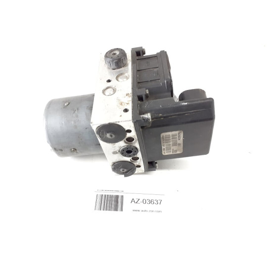 Pompa ABS ALFA ROMEO 147 1.9 85KW 5M D 5P (2004) BOSCH 265900053 265224101 51754309 5820760