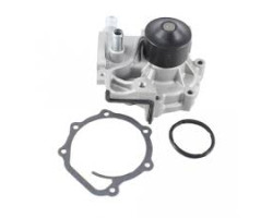 Pompa apa FORD Sierra Mk2 Hatchback (GBC, GBG) (1993 1998 , 105 220 CP) RHIAG WP725