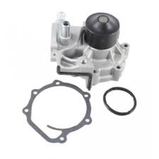 Pompa apa FORD Sierra Mk2 Hatchback (GBC, GBG) (1993 1998 , 105 220 CP) RHIAG WP725