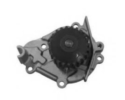 Pompa apa NISSAN Micra I Hatchback (K10) (988 1235 , 50 60 CP) RHIAG WP921
