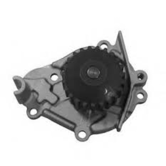 Pompa apa NISSAN Micra I Hatchback (K10) (988 1235 , 50 60 CP) RHIAG WP921