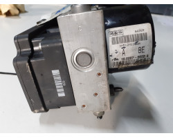 Pompa ABS MAZDA 3 (BK) 1,6 ATE 10020700524  100970-01103