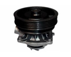 Pompa apa FIAT Punto I Cabrio (176) (1581 , 88 CP) RHIAG WP732P