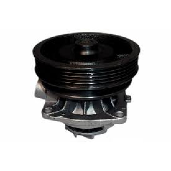 Pompa apa FIAT Punto I Cabrio (176) (1581 , 88 CP) RHIAG WP732P