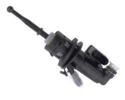 Pompa Ambreiaj Bosch 0204162065