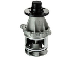 Pompa apa BMW 5 Touring (E34) (1796 , 113 115 CP) BERTOLOTTI WP660/ 11511727123