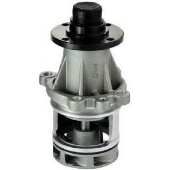 Pompa apa BMW 5 Touring (E34) (1796 , 113 115 CP) BERTOLOTTI WP660/ 11511727123