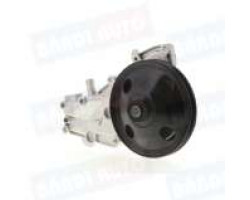 Pompa apa BERTOLOTTI  Renault  11  Renault  19 I  Renault  19 II  Renault  9  Renault  Clio 1  Renault  Rapid Van  Renault  Super 5  Renault  TwingoWP721P