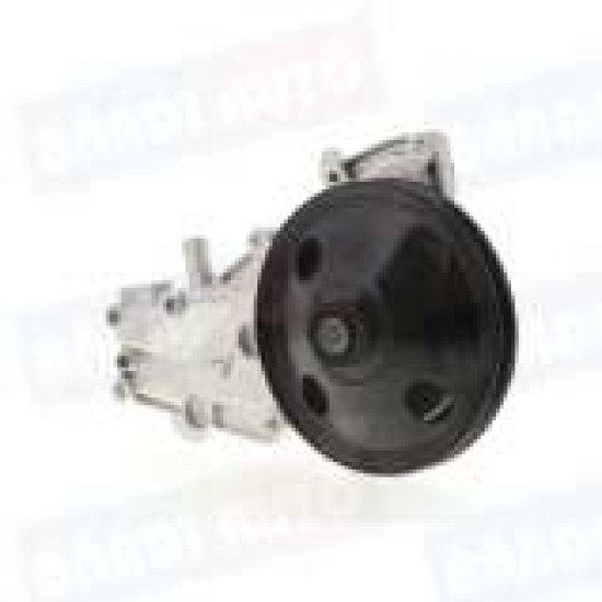 Pompa apa BERTOLOTTI  Renault  11  Renault  19 I  Renault  19 II  Renault  9  Renault  Clio 1  Renault  Rapid Van  Renault  Super 5  Renault  TwingoWP721P