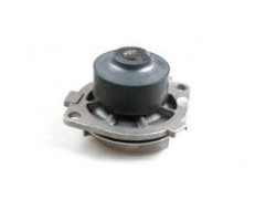 Pompa apa NISSAN 200Stanga (S13) (1809 , 166 169 CP) RHIAG WP609/ 21010V5525