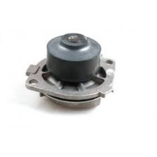 Pompa apa NISSAN 200Stanga (S13) (1809 , 166 169 CP) RHIAG WP609/ 21010V5525