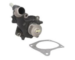Pompa apa FORD Mondeo Mk2 Sedan (BFP) (1753 , 90 CP) BERTOLOTTI WP724P