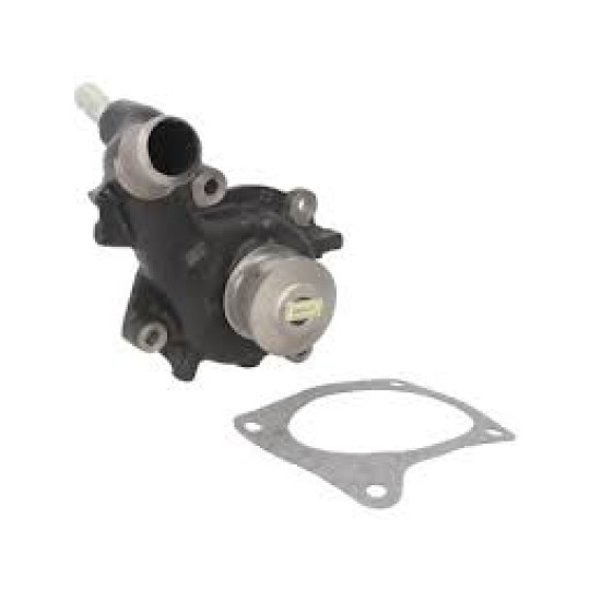 Pompa apa FORD Mondeo Mk2 Sedan (BFP) (1753 , 90 CP) BERTOLOTTI WP724P