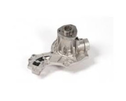 Pompa apa VW Passat B5 Break (3B5) (1595 1781 , 101 150 CP) RHIAG WP840