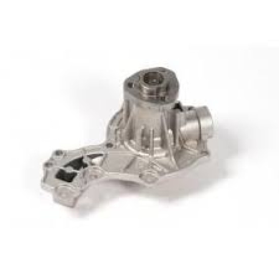 Pompa apa VW Passat B5 Break (3B5) (1595 1781 , 101 150 CP) RHIAG WP840