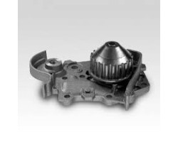 Pompa apa PEUGEOT 405 I Break (15E) (1580 1905 , 72 120 CP) BUGATTI WP1102