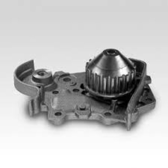 Pompa apa PEUGEOT 405 I Break (15E) (1580 1905 , 72 120 CP) BUGATTI WP1102