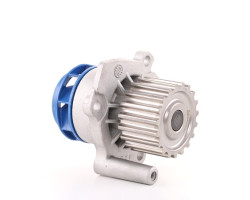 Pompa apa FORD GRANADA (GU) (2499 , 69 CP) SKF WP419