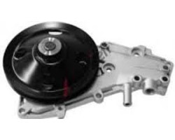 Pompa apa RHIAG   Renault  11  Renault  19 I  Renault  19 II  Renault  9  Renault  Clio 1  Renault  Rapid Van  Renault  Super 5  Renault  Twingo   WP721P